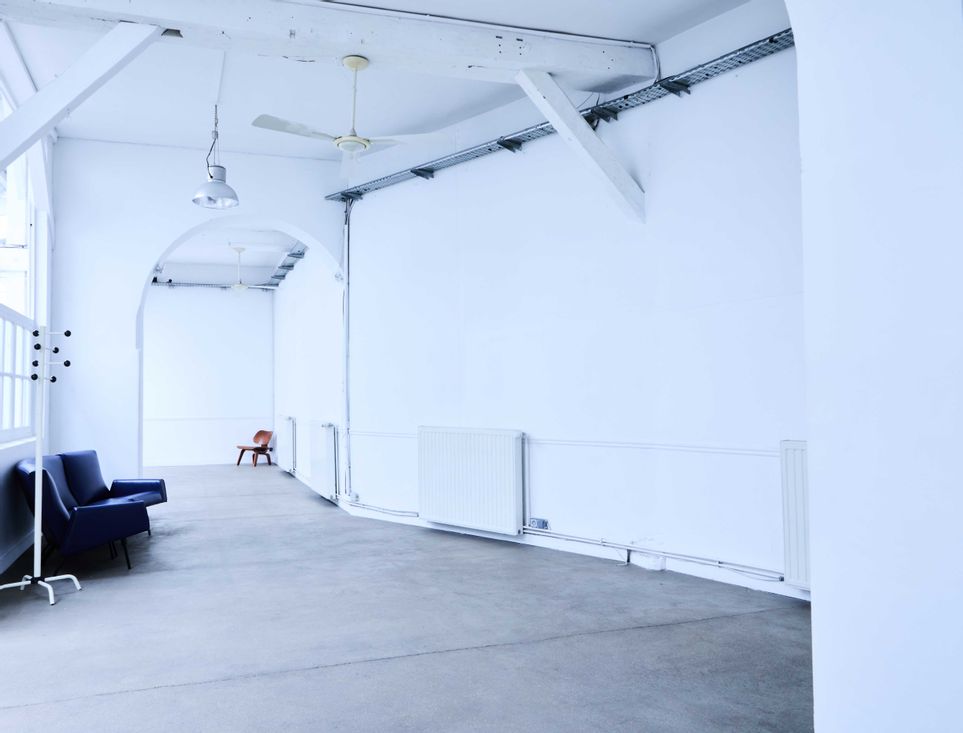 Photo de la boutique Espace Fontaine 3